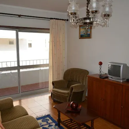 Casa Da Praia De 佩尼契