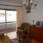 Casa Da Praia De بينيش