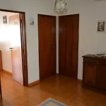 Casa Da Praia De