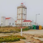 Casa Da Praia De *
