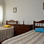 Casa Da Praia De *