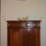 Casa Da Praia De شقة بينيش