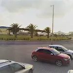 Casa Da Praia De بينيش