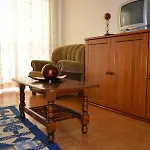 Casa Da Praia De * بينيش