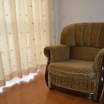 Casa Da Praia De * بينيش