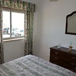 Casa Da Praia De شقة