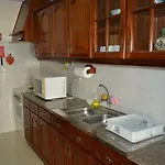 Casa Da Praia De شقة *