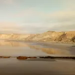 شقة Casa Da Praia De بينيش