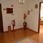 شقة Casa Da Praia De بينيش