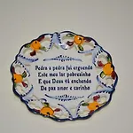 Casa Da Praia De * بينيش