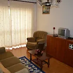 Casa Da Praia De
