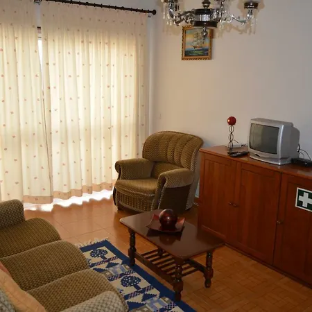 Casa Da Praia De