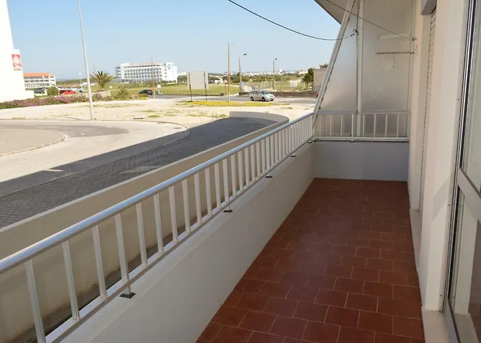 Apartament Casa Da Praia De *