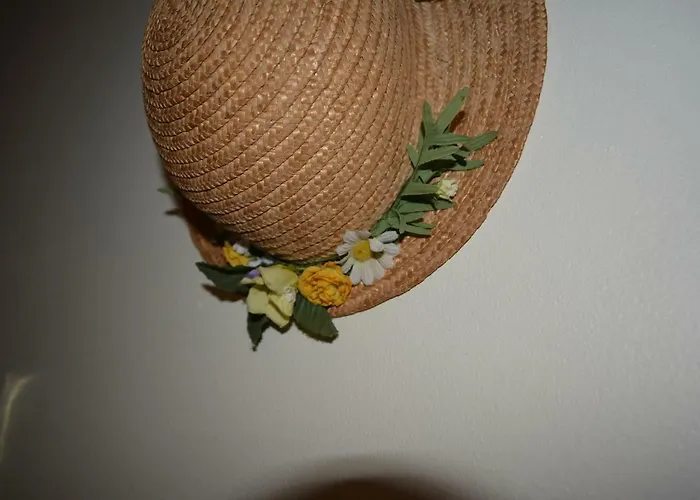 Apartament Casa Da Praia De Peniche