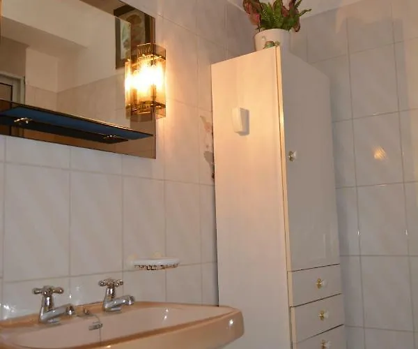 Casa Da Praia De * Peniche